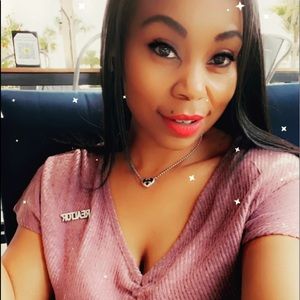 Meet your Posher, Milicent